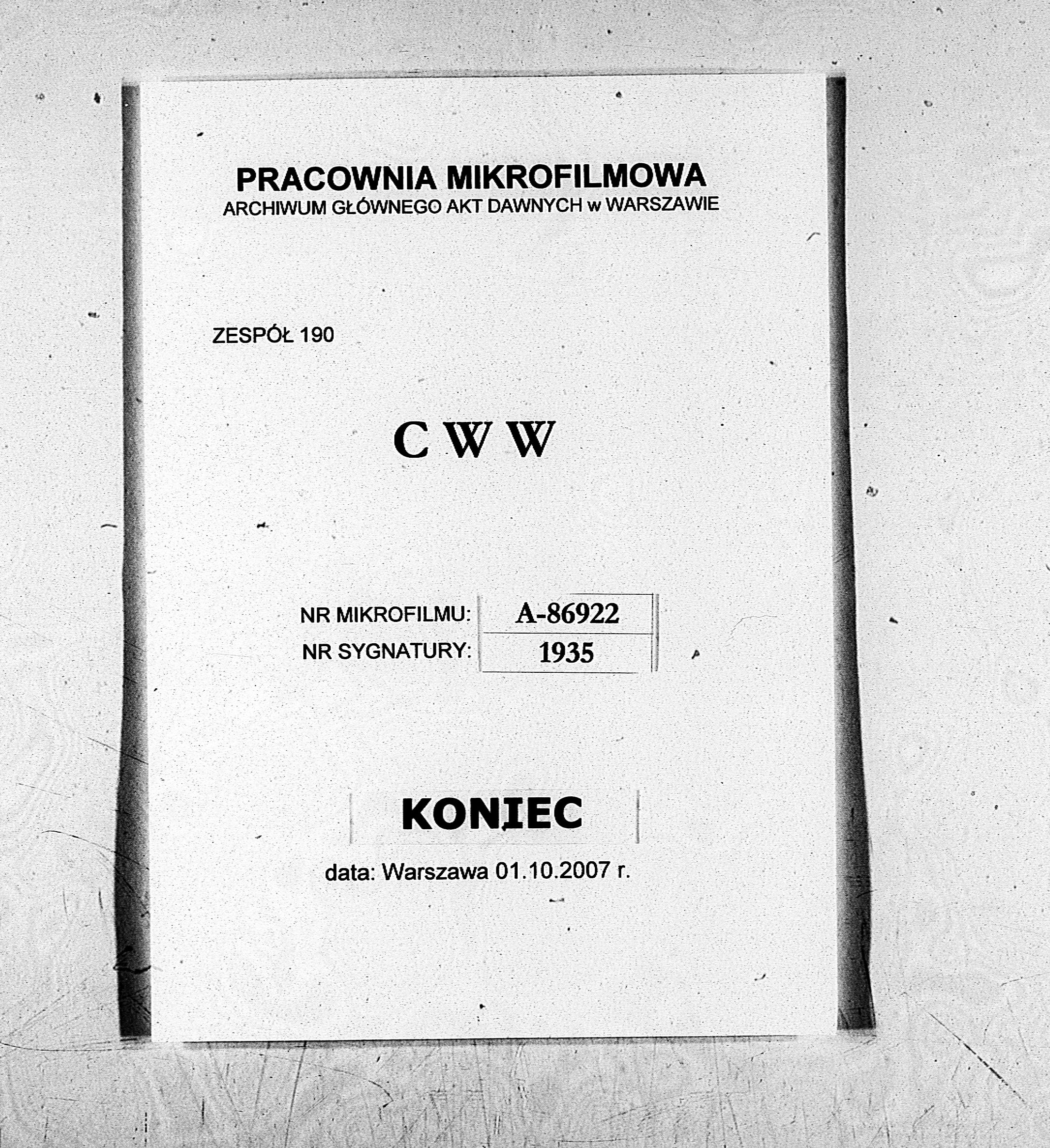 PL_1_190_1935_9999-tablica koncowa